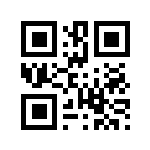 QR NISN