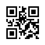 QR NISN