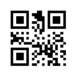 QR NISN