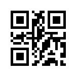 QR NISN