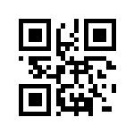 QR NISN