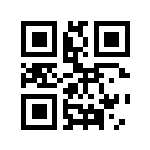 QR NISN