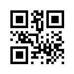 QR NISN