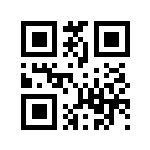 QR NISN