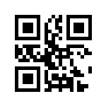 QR NISN