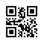 QR NISN