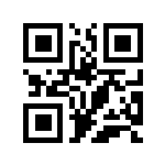 QR NISN
