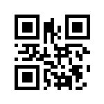 QR NISN