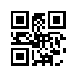 QR NISN