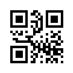 QR NISN