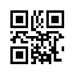 QR NISN