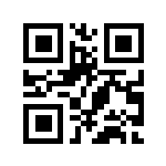QR NISN