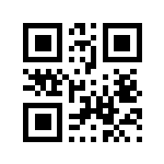 QR NISN