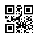 QR NISN