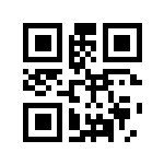QR NISN
