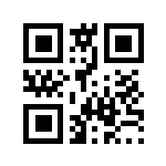 QR NISN