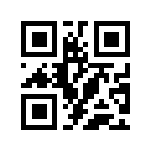 QR NISN