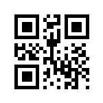 QR NISN