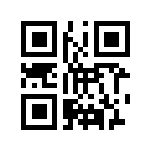 QR NISN