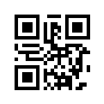 QR NISN