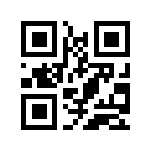 QR NISN
