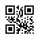 QR NISN