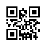 QR NISN