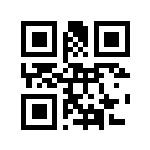 QR NISN