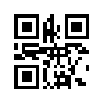 QR NISN