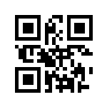 QR NISN