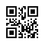 QR NISN