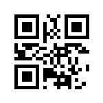 QR NISN