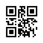 QR NISN