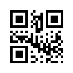 QR NISN