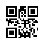 QR NISN