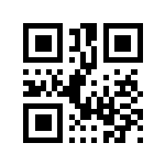 QR NISN