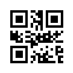 QR NISN