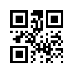 QR NISN