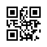 QR NISN