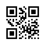 QR NISN