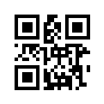 QR NISN