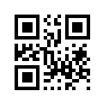 QR NISN