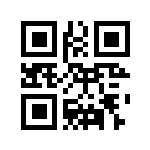 QR NISN