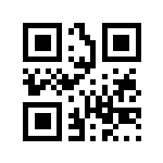 QR NISN