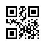 QR NISN