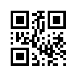 QR NISN