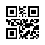 QR NISN