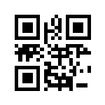 QR NISN