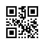 QR NISN