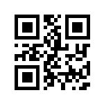 QR NISN